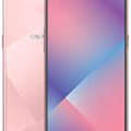 Oppo A5 (AX5)