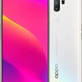 Oppo A5 (2020)