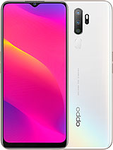 oppo-a5-2020