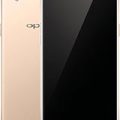 Oppo A53 (2015)