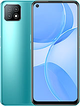 Oppo A53 5G oppo-a53-5g