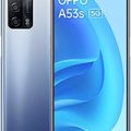 Oppo A53s 5G