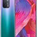 Oppo A54 5G