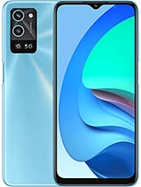 oppo-a56-5g