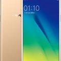 Oppo A57 (2016)
