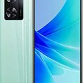 Oppo A57 4G