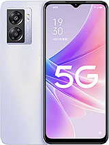 Oppo A57 oppo-a57-5g