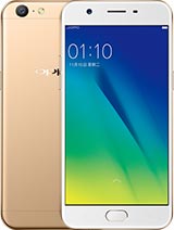 Oppo A57 (2016) oppo-a57