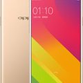 Oppo A59