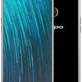 Oppo A5s (AX5s)