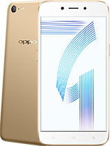 Oppo A71 oppo-a71-