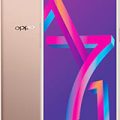 Oppo A71 (2018)