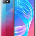 Oppo A72 5G