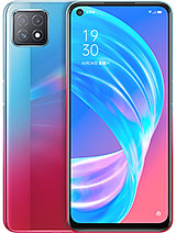 Oppo A72 5G oppo-a72-5g