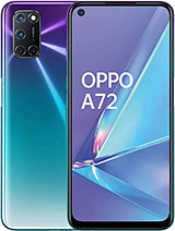 Oppo A72 oppo-a72