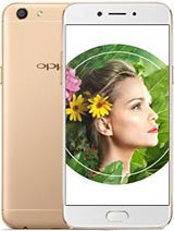 Oppo A77 (Mediatek) oppo-a77-