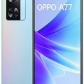 Oppo A77 4G