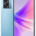 Oppo A77