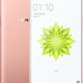 Oppo A77 (2017)