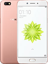 Oppo A77 (2017) oppo-a77-sn