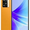 Oppo A77s