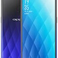 Oppo A7x
