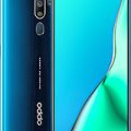 Oppo A9 (2020)