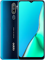 Oppo A9 (2020) oppo-a9-2020-