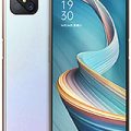 Oppo A92s
