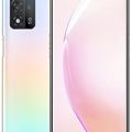 Oppo A93s 5G