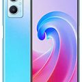 Oppo A96