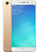 oppo-f1-plus