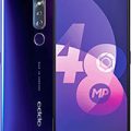 Oppo F11 Pro