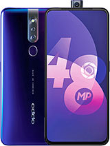Oppo F11 Pro oppo-f11-pro-