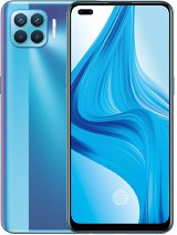Oppo F17 Pro oppo-f17-pro-