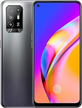 oppo-f19-pro-plus-r-1
