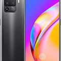 Oppo F19 Pro