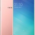 Oppo F1s