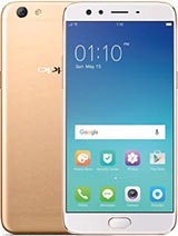 oppo-f3-plus-1