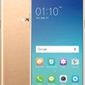 Oppo F3