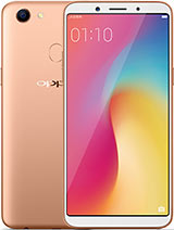 oppo-f5-youth-a73-new
