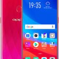 Oppo F9 (F9 Pro)