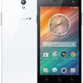 Oppo Find 5 Mini
