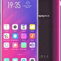 Oppo Find X