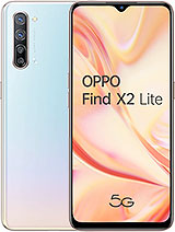 Oppo Find X2 Lite oppo-find-x2-lite