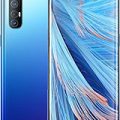 Oppo Find X2 Neo