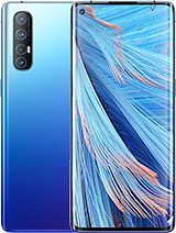 Oppo Find X2 Neo oppo-find-x2-neo