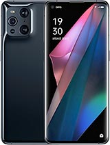 Oppo Find X3 oppo-find-x3-pro-1