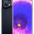 Oppo Find X5 Pro