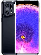 Oppo Find X5 Pro oppo-find-x5-pro